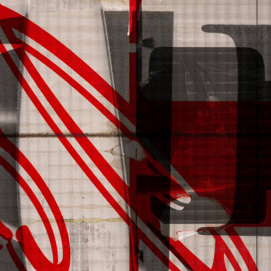 SANT 007-05072016_042R